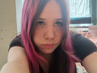 hot cam GenesisLogins