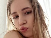 girl porn cam GeorgenePeil