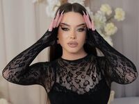 sexchat room GracieCarter