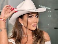 live sex pic HeleneRossy