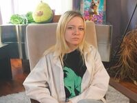 teaser chat HerthaWiggen