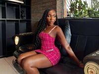 sex cam live HindaRoss