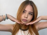 camgirl picture HongPeay