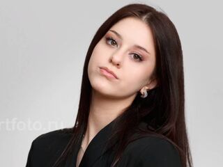 jasmin camgirl chatroom IndiraJacquem
