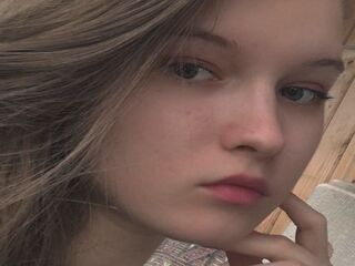 beautiful girl cam InocenciaFarrare