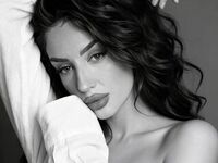 jasmin sex show IrisOwen