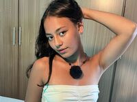 cam girl cam chat IsabellaSantanna