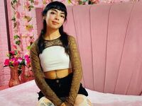 free pussy cam IvyLunna