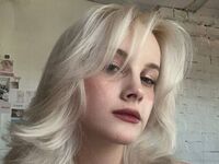 jasmin sex webcam JacintaSaad