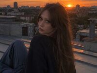 jasmin camgirl JamiGabbett