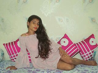webcamsex JaneSingh