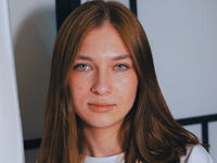 naked cam girl picture JaniceHumprey