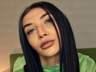 cam chatroom JanneMaine