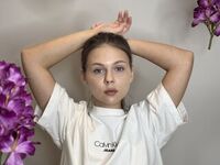 sexvideo JenetteKotzur