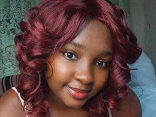 hot livecam JenniferJoe
