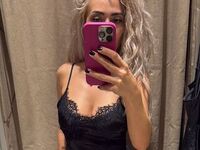 adult live cam JenniferRein