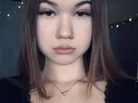 masturbating webcamgirl JerryBlechman