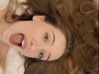 jasmin porn webcam JessicaMelori