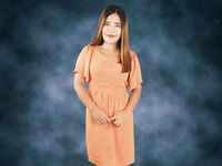 free live webcam JessicaSotto