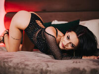 livesex JessicaVox