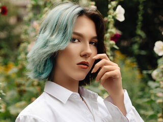 camgirl porn cam JessieLee