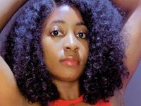 chat room cam JoanJon