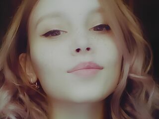 camgirl webcam sex picture JohanneDelapaz