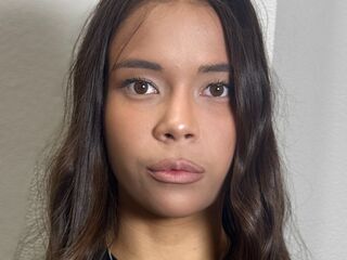 sexcam JoshuaLacourse