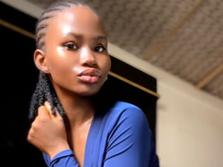 camgirl live JoyWinnie