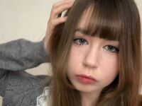 camslut video JuanaDasch