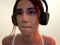 jasmin sex JulySapphire