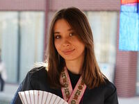 erotic webcam KaliGuley