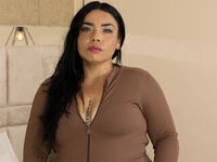 free nude webcam KarlaHarrison