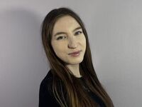 camgirl porn KatheleenStuzman