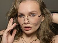 free videochat KattyWests