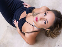 camgirl playing with dildo KaylaDepp