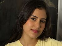 chat room live sex webcam KeilyBennett