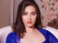 adultcam picture KeiraHarts