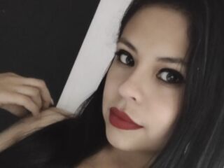 beautiful girl KellyLoraine