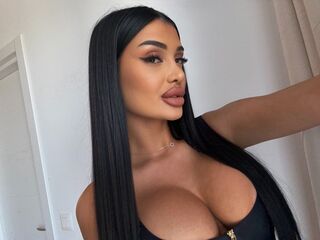 hot naked webcam girl KendalVoos