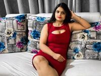 cam girl webcam KiaMiles