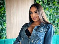 free webcam chat room KimberlyMav