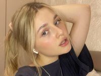 free live sexcam KimbraHardinger