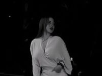 camgirl live porn cam KristiGroune