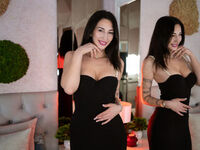 livecam video KylieMaddox