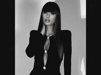 cam chat room LanaRhode