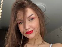 nude camgirl picture LasandraVanlier