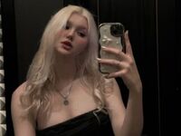 sexcam picture LashayBernon