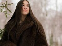 naked camgirl masturbating with dildo LashonTackitt