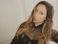 jasmin web cam LaurentBelluci